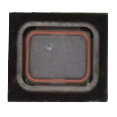 Earpiece speaker for huawei - speaker,