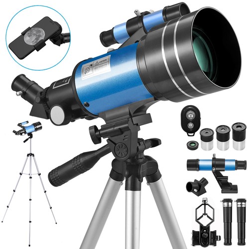 Professional astronomical - professional,
