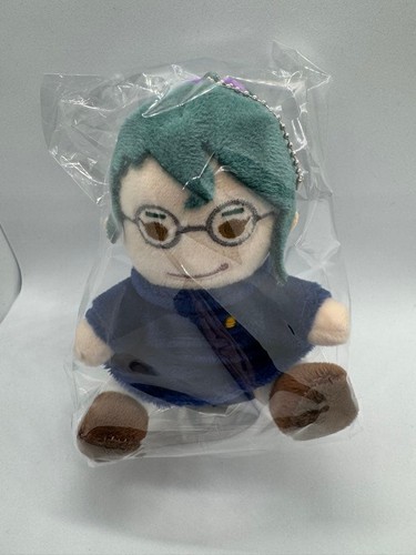 Collection peluches assises - de,