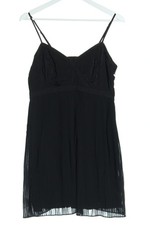 HOLLISTER Robe à bretelles