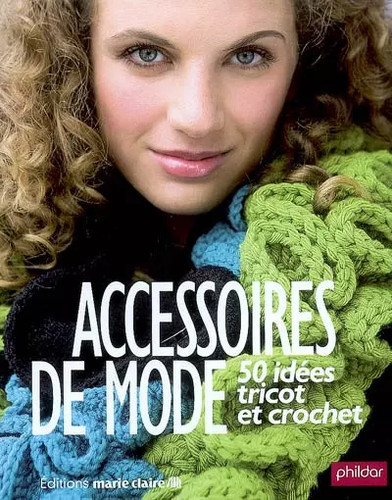Accessoires mode 50 idées - de, mode: