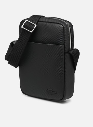 Sacoche neuf lacoste prix - sacoche,