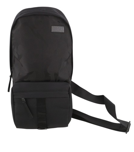 Diesel dsrt slingbag sac - diesel,