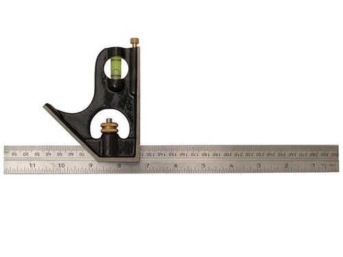 Stanley outils main - outils,