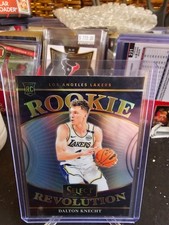 2024-25 Panini Select