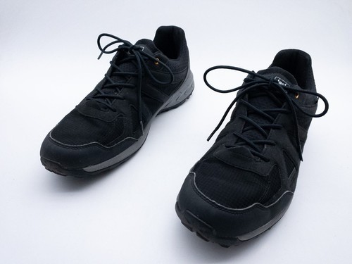 Jack wolfskin chaussure - jack,