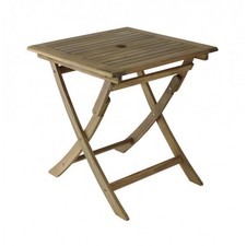 Table Pliable Sophie Gueridon