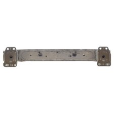 Renfort pare choc avant