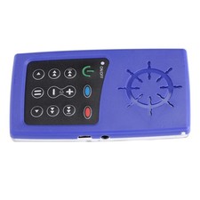 Lecteur De Livre Audio Des Écritures Lecteur 'écriture électronique à Taux De