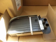 n°he541 radiateur chauffage