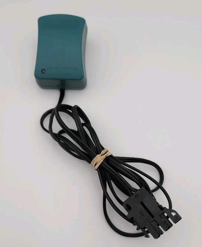 Genuine oem peg perego - oem, 12v
