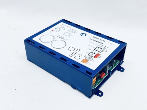 Metasys platine compact - metasys,