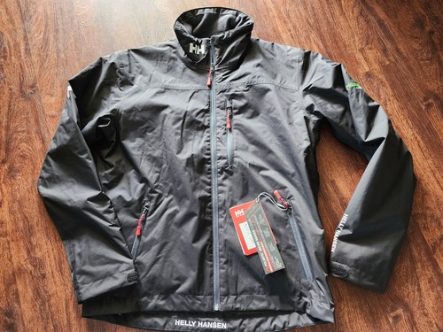 Helly hansen crew midlayer - helly,