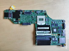 Carte mère Lenovo ThinkPad