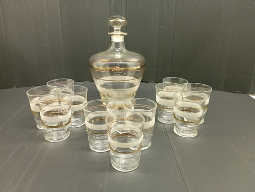 Bel ensemble carafe 12 - bel,