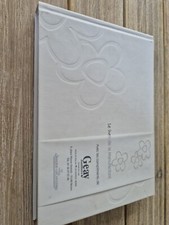 RARE LIVRE DE LA MANUFACTURE JAEGER LECOULTRE. GEAY JOAILLIER