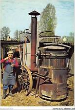 AJJP2-0111 - METIER - LE