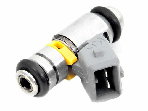 Injecteur pour renault - pour, rs