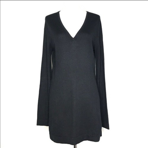 Bcbgmaxazria 100 cashmere - 100%,