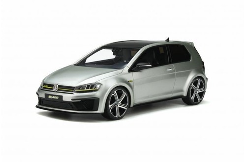 Volkswagen golf 7 r400 - golf,