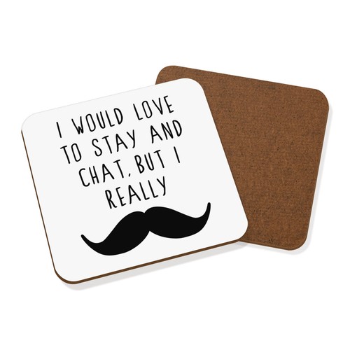 Would love reste et chat - to,