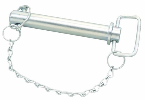 Spinotto perno pour - spinotto,