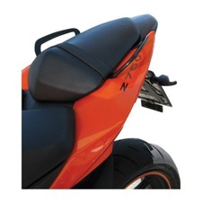 Poignées Passager Valtermoto