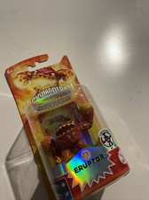 NEUF NEW figurine skylanders