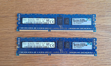 HP / SK HYNIX - RAM ECC 8Go