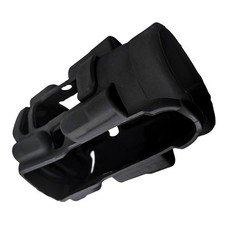 Pour les environnements