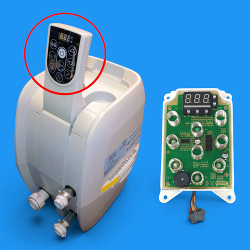 Lay spa s100101 - ‑, ‑