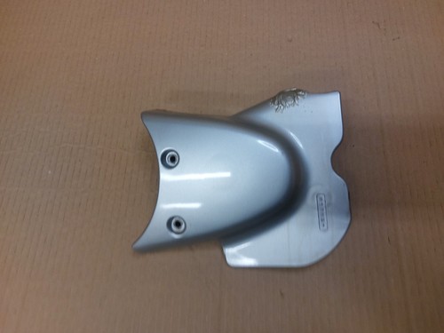 Cache pignon origine honda 125 - pignon,