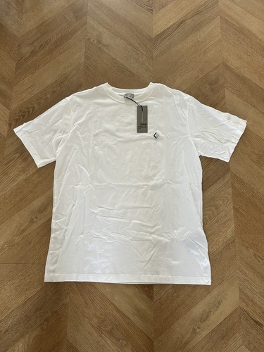 Shirt dior diamond - dior, l
