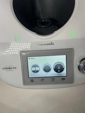 thermomix tm6