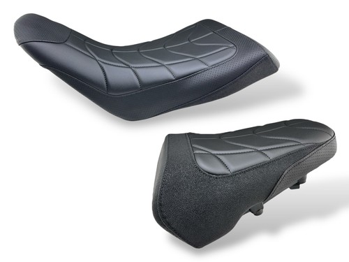 Selle confort pour honda - confort,