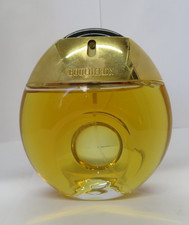 Boucheron Eau De Toilette
