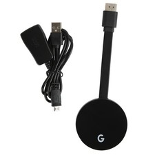Wireless Display Adapter