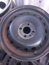 Jante RENAULT CLIO 3 PHASE 1