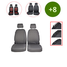 Couvre-Sièges Pour Les