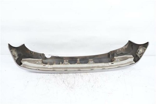 Pare choc arrière peugeot - peugeot, 306