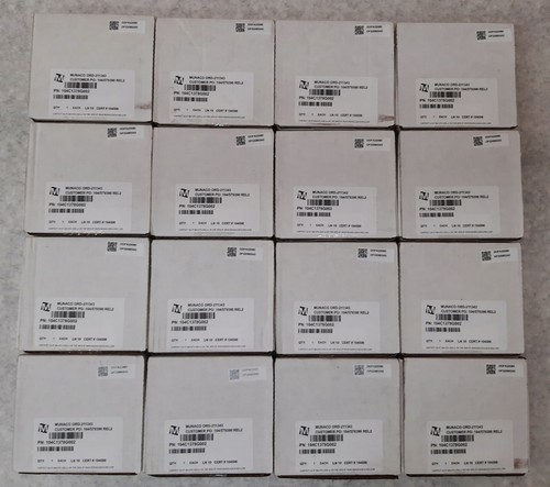 Qty munaco insert gasket - insert, &