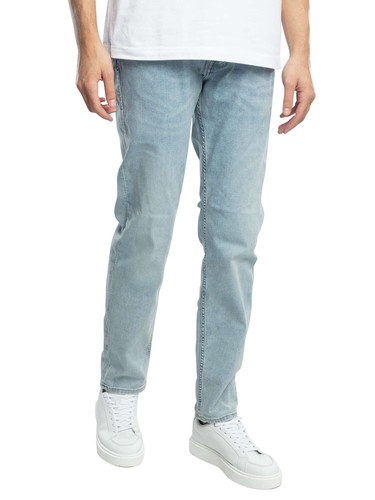 Jack jones pour - pour, des