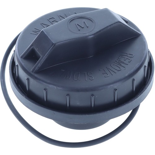 Fuel tank cap fits 1985 - fuel,