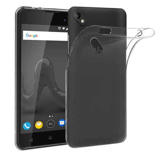 Coque wiko sunny - coque,
