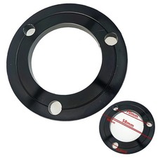 Remplacement digne de confiance pour moteur vélo électrique ancien ou usé pou