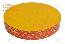 Instrument musique indien - de,