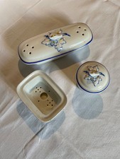 Ensemble de salle de bain