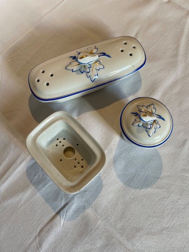 Ensemble salle bain - salle,