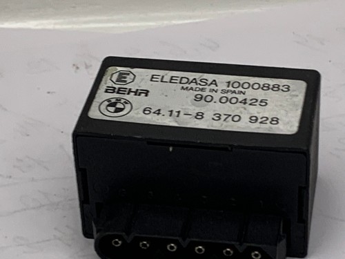 64118370928 module