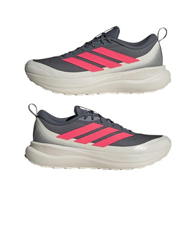 Chaussures sportif sneakers - sportif,